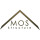 Mos Structure Ltd.
