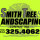 Smith Tree & Landscaping
