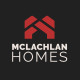 McLachlan Homes