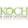 Koch & Associates Inc.