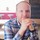 michael_janensch