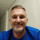 Remodel And Handyman Services By Steve LLC