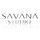 Savana Studio