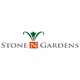 Stone-N-Gardens