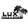 Lux Pool & Spas