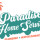 Paradise Home Services