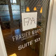 Frasier-Martis Architects, P.C.