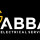 ABBA ELECTRICAL SERVICES