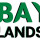 Bay Area Landscape Pros