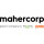 Mahercorp Pty Ltd.