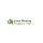 Lawn Mowing Finsbury Park