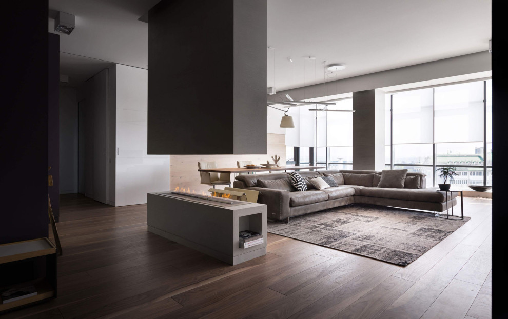 Примеры работ