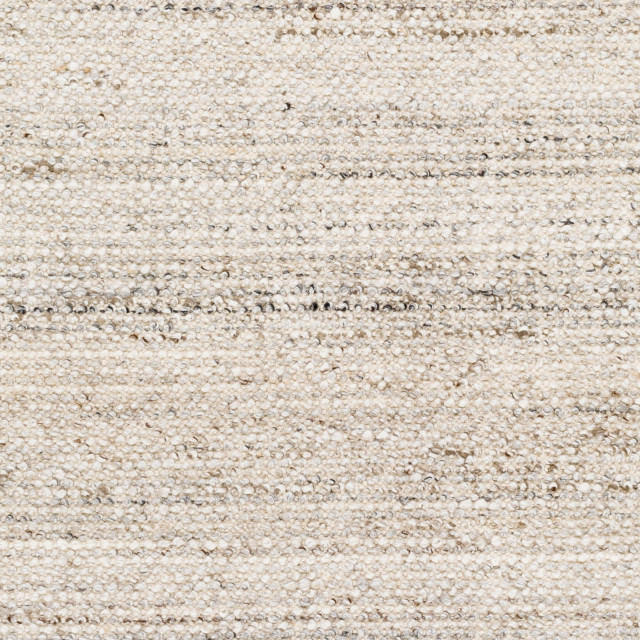 Resk Rugs Reika REK-2305 Rug, 10' x 14' - Transitional - Area Rugs - by PlushRugs ...