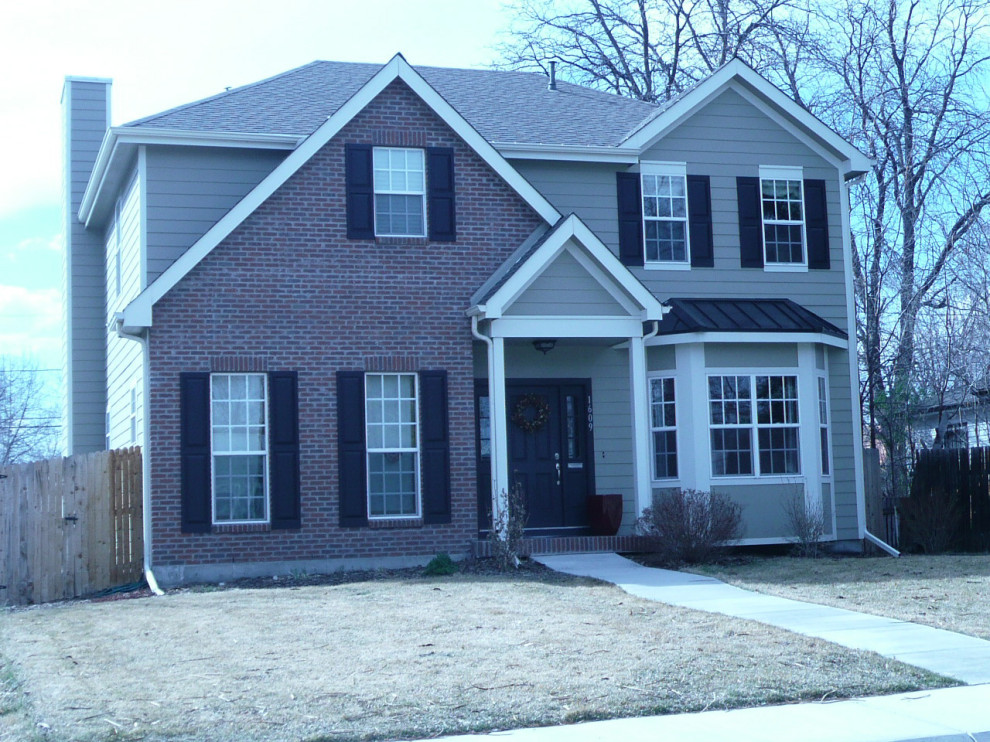 Project Photos