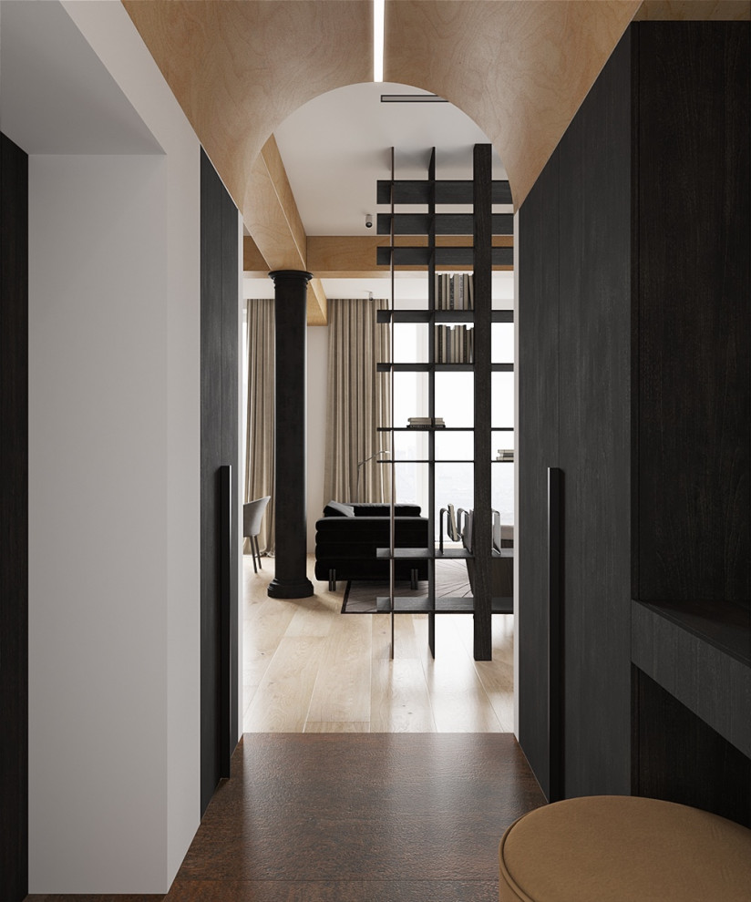 kuhgost_01 копия.jpg