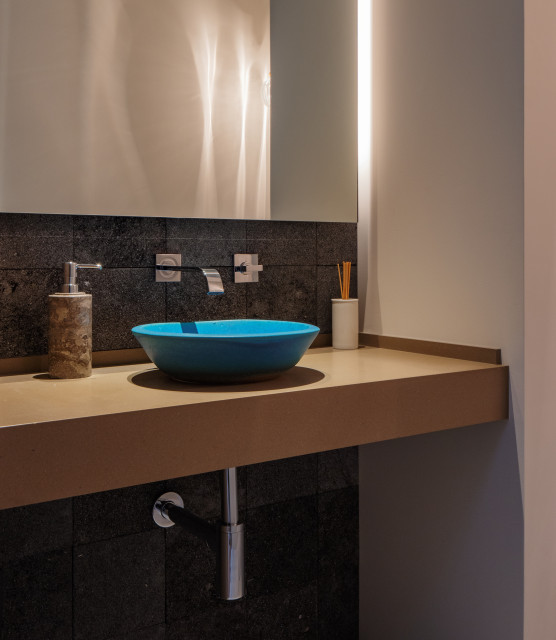 LECEB orientale-bagno-di-servizio
