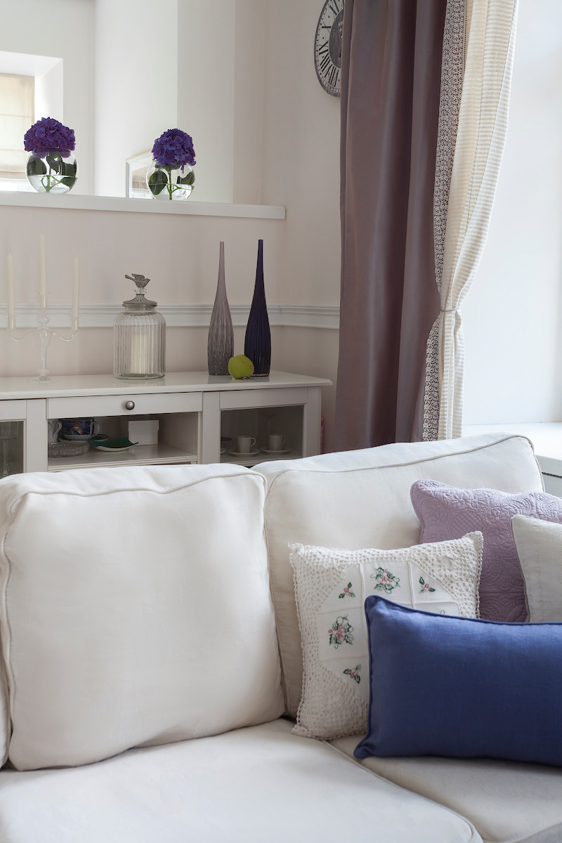 Легкость бытия