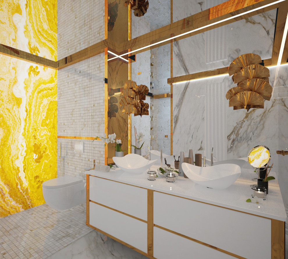 Дубровская слобода