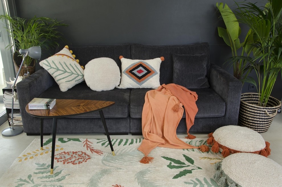 Стираемые подушки.