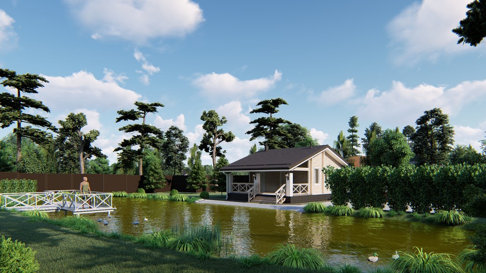 Проект 12.7.18