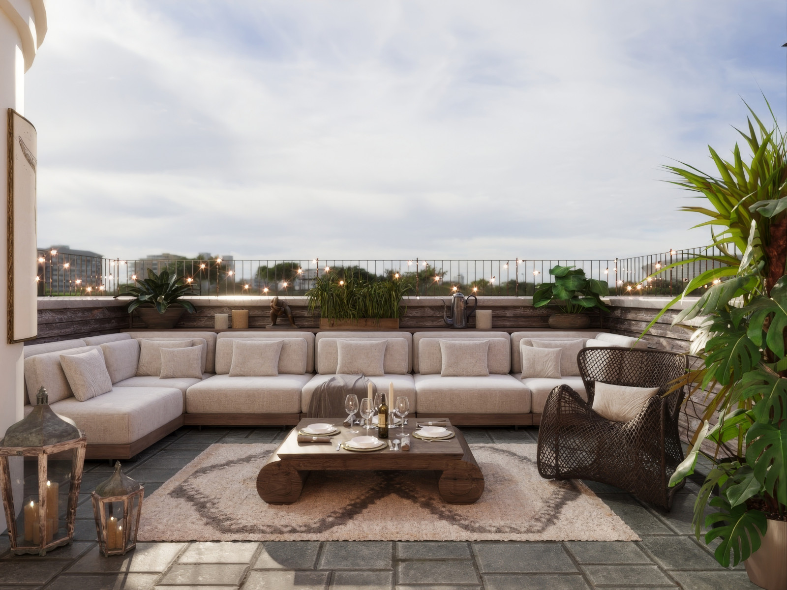 Челюскинский