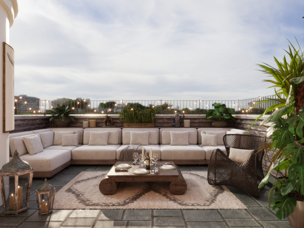 Челюскинский