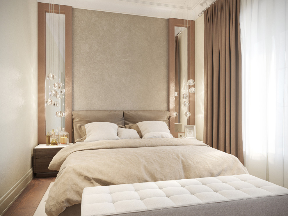 Дом в Сасово