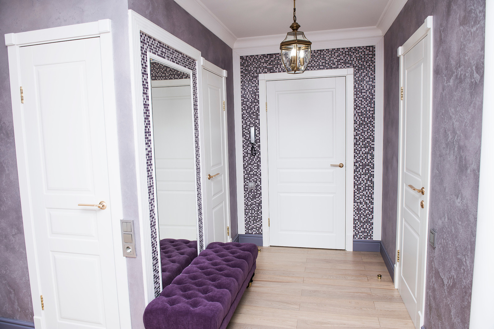 г.Чита Квартира 89 кв.м