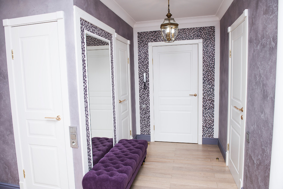 г.Чита Квартира 89 кв.м