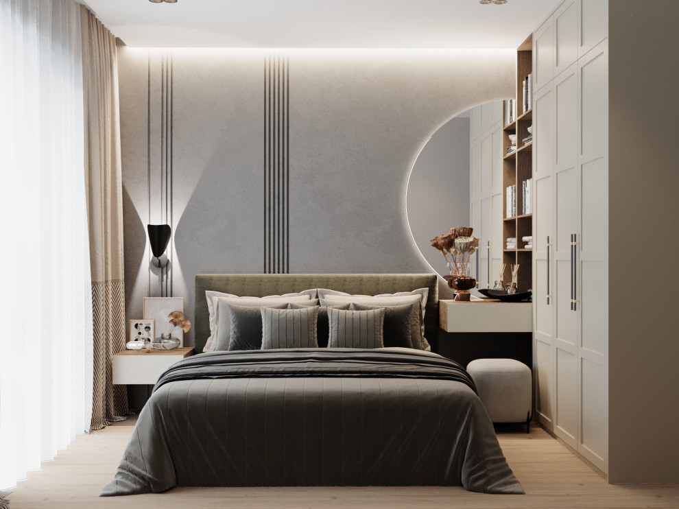 г.Пенза ЖК Зеландия