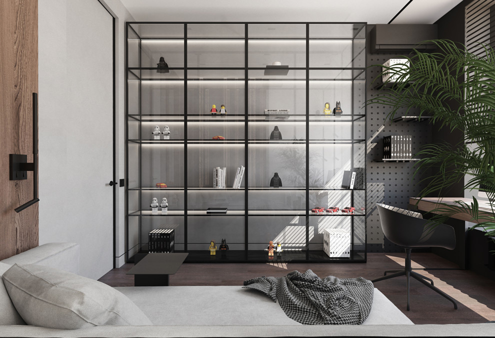 ЖК "Донской Левел"