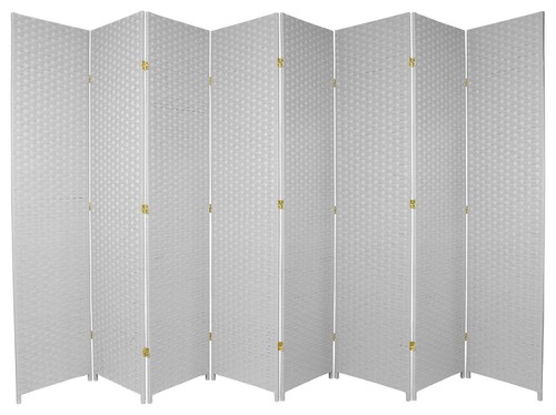 8 Feet Tall Room Dividers 1500 Trend Home Design How Many Panels Needed For A 9 Foot Wide Free Standing Wall