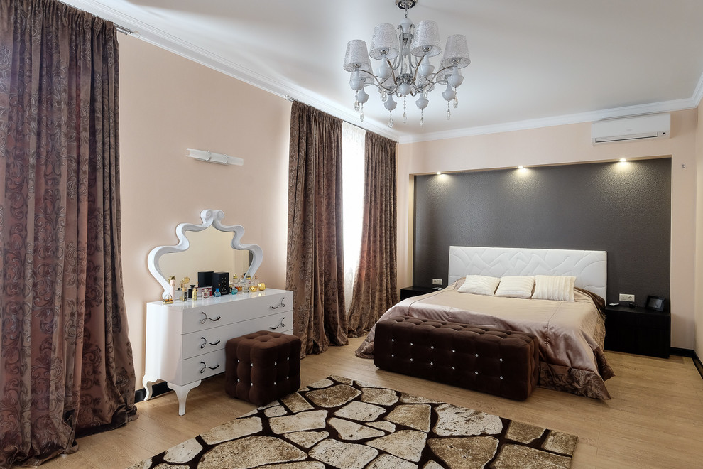 Неоклассика