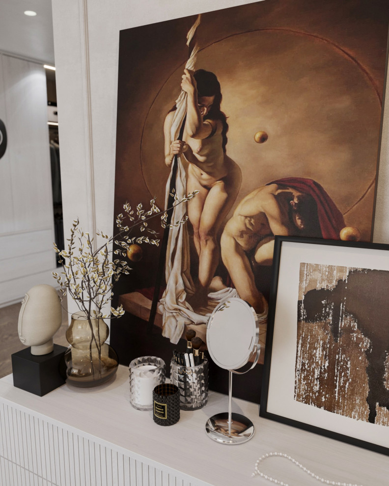 ЖК Васильевский квартал