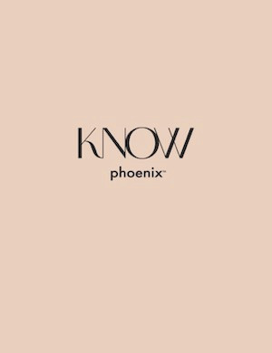 know phoenix
