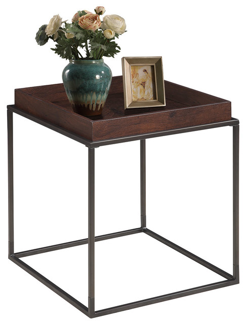 Arlo Stacking Table Side Tables And End By Z Arlo Stacking Table Side Tables And End By Z Line Designs