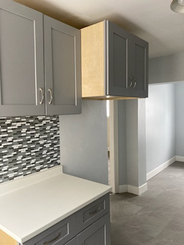 226 Balsam South, Timmins