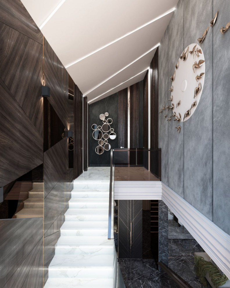 Таунхаус Сочи