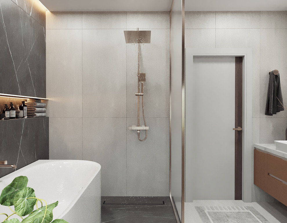 Фирсово,Барнаул