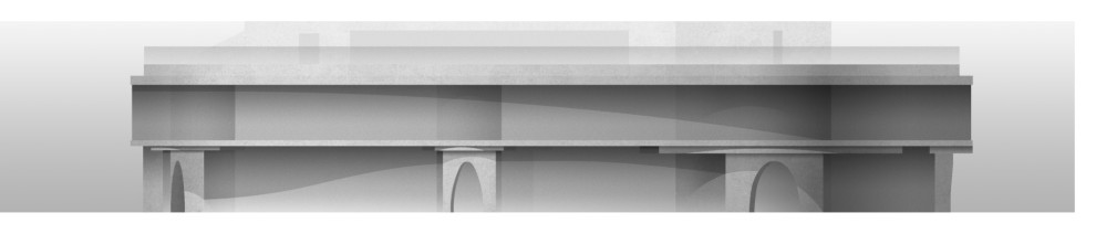 Фуд-молл в Ростове-на-Дону