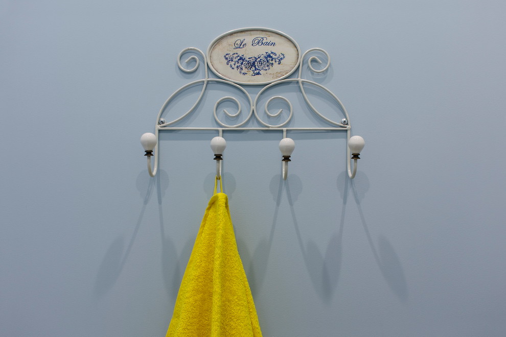 Квартира на Арбате