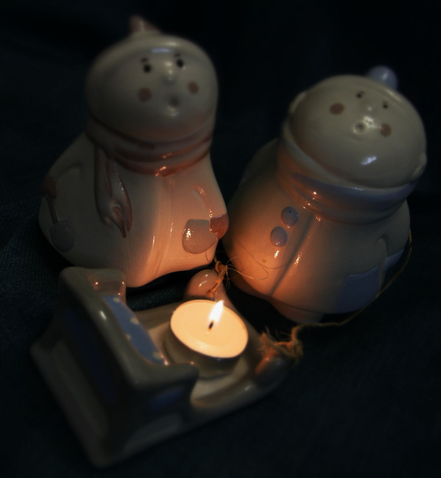 Предметы декора из керамики, комплимент и подарки по любому поводу