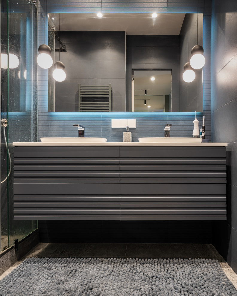 Малый проспект ВО