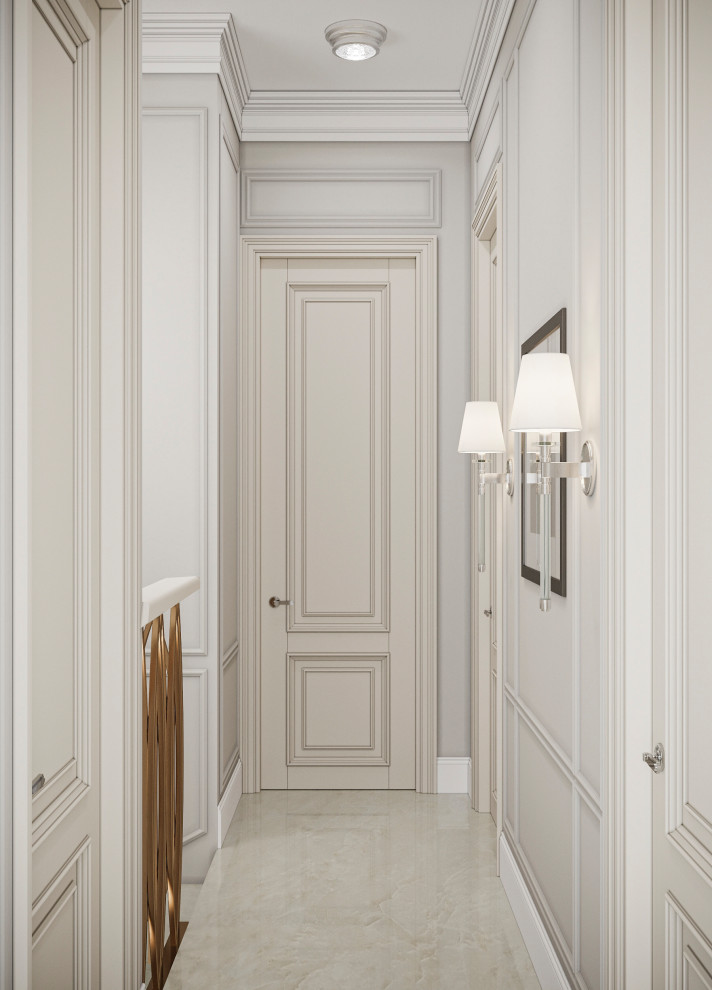 КП Миллениум Парк