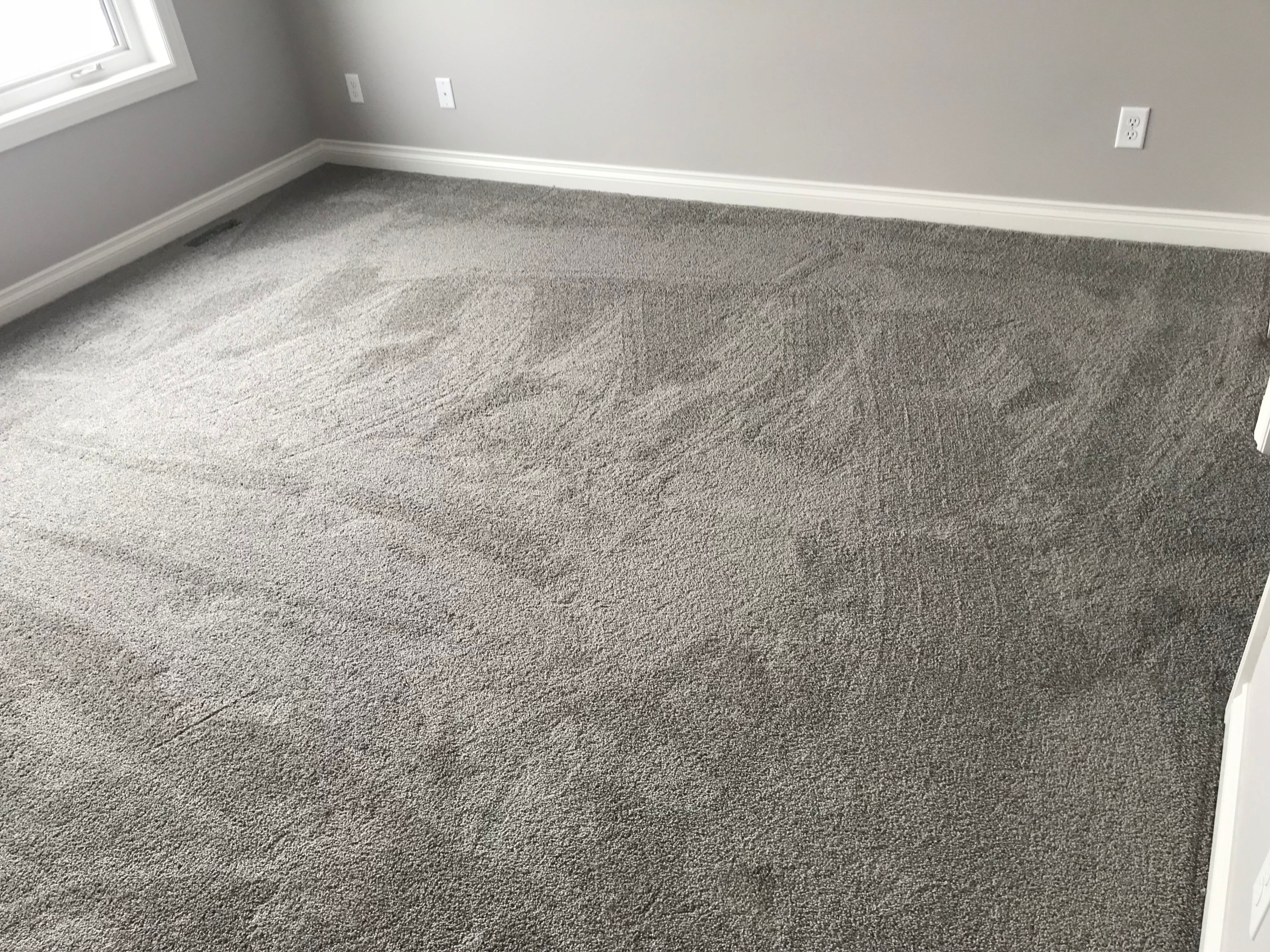 Carpet