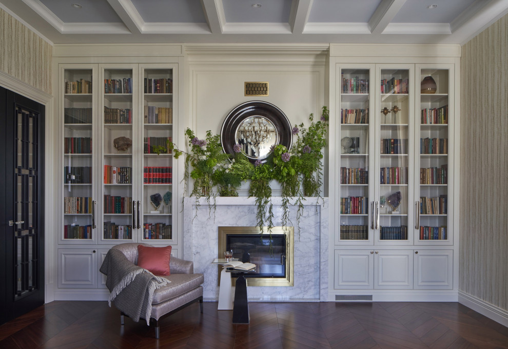 КП Миллениум