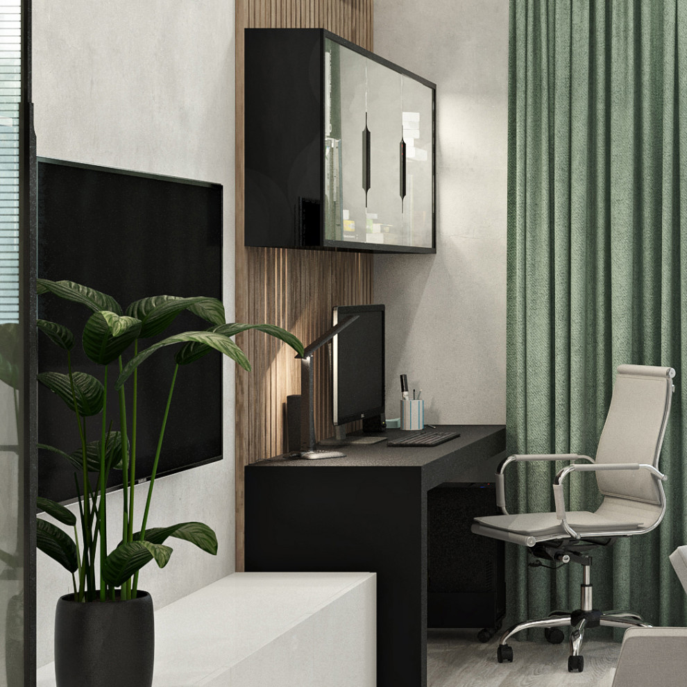 Квартира Люберцы