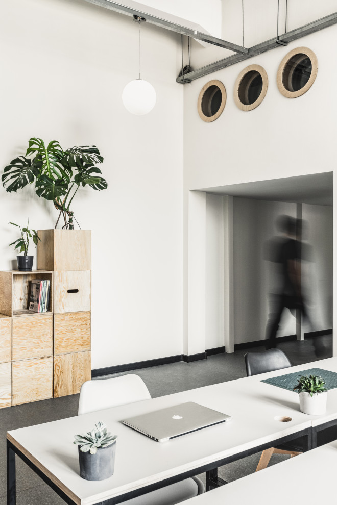 КБ Футурист