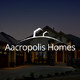 Aacropolis Homes Ltd