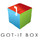 Got-it Box